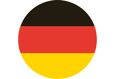 Deutsch